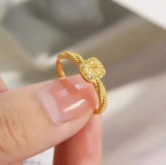 cocofashionshop – CocoFashionShop